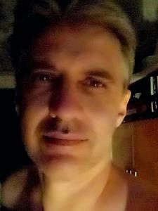 Attisqa 40 éves férfi, Jász-Nagykun-Szolnok megye
