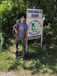 Atus 59 éves férfi, Pest megye