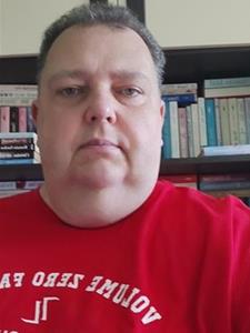 Baba 48 éves férfi, Fejér megye