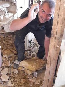 bad75 50 éves férfi, Veszprém megye