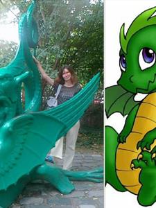 Baileys21 58 éves nő, Budapest