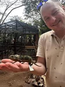 Balage 38 éves férfi, Heves megye