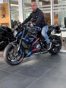 Balazs 34 éves férfi, Zala megye