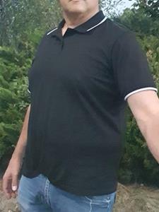 Balu 53 éves férfi, Veszprém megye