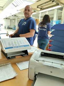 Bandesz 33 éves férfi, Budapest