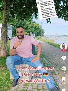 Barely  33 éves férfi, Győr-Moson-Sopron megye