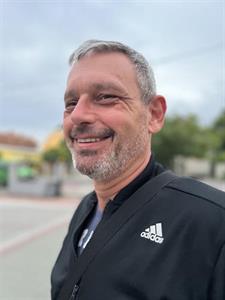 Barki 56 éves férfi, Pest megye