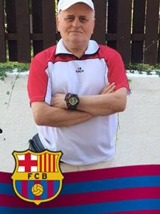 Barna 69 éves férfi, Borsod-Abaúj-Zemplén megye