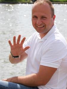 Bazsa 41 éves férfi, Fejér megye Bazsa 41 éves férfi, Fejér megye