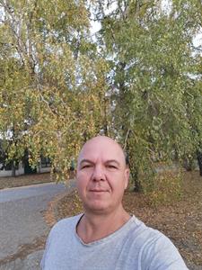 Bazsalikom 49 éves férfi, Baranya megye