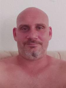 Bazsi 39 éves férfi, Budapest