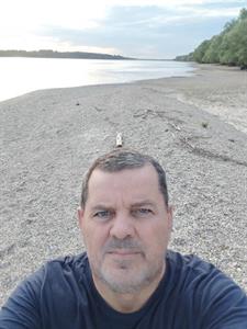 Bazsi 61 éves férfi, Komárom-Esztergom megye