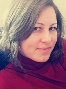 Bea 39 éves nő, Bács-Kiskun megye