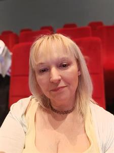 Bea 50 éves nő, Hajdú-Bihar megye