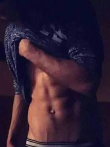 Bebi 31 éves férfi, Budapest