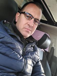 Bèci 41 éves férfi, Hajdú-Bihar megye