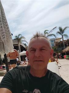 Beci 54 éves férfi, Békés megye