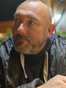 Becsu 48 éves férfi, Borsod-Abaúj-Zemplén megye