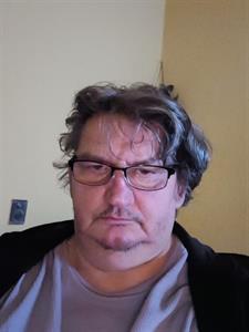 BekéneAntal  58 éves férfi, Budapest