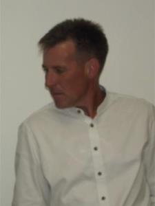 Bellagio 48 éves férfi, Hajdú-Bihar megye