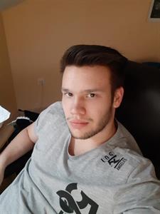 szeretnék találkozni egy fehér ember szarka elbűvölő menyasszony