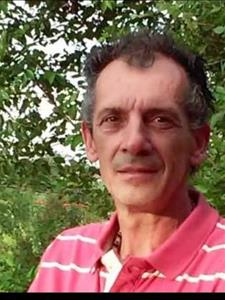 Benekii 60 éves férfi, Fejér megye