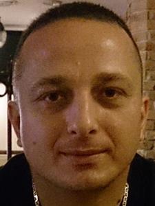 berygod 48 éves férfi, Nógrád megye