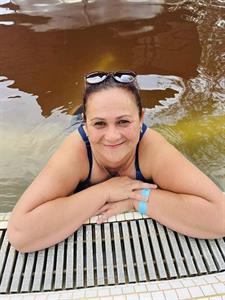 Beus 42 éves nő, Békés megye