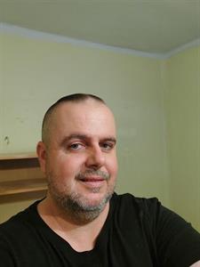 Biglaca81 44 éves férfi, Veszprém megye