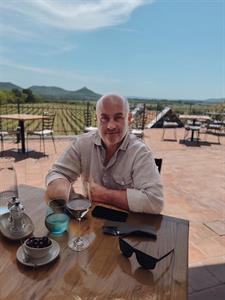 Biiii 54 éves férfi, Pest megye