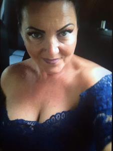 Bnicki 46 éves nő, Budapest