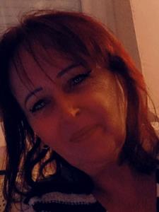 Böbe 61 éves nő, Jász-Nagykun-Szolnok megye