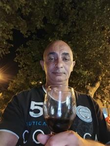 Bobi75 49 éves férfi, Csongrád megye