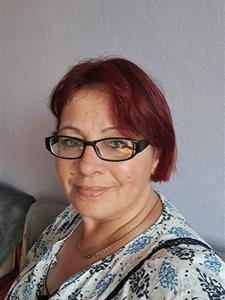 Böbszi 49 éves nő, Kärnten