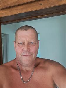 Bockó 52 éves férfi, Veszprém megye