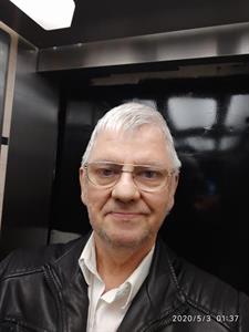 Bocsi 71 éves férfi, Pest megye