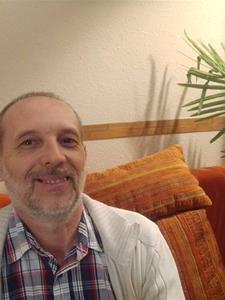 bodiv 53 éves férfi, Vas megye