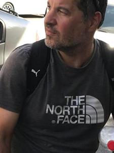 Bokri0825 49 éves férfi, Bács-Kiskun megye