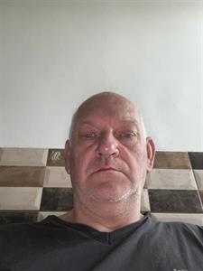 Bredok 51 éves férfi, Pest megye