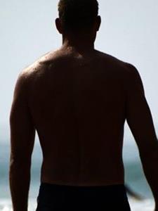 Bruno 49 éves férfi, Budapest