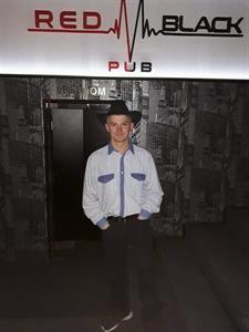 Buli 51 éves férfi, Hajdú-Bihar megye