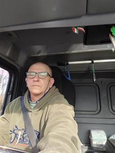 Bundi67 58 éves férfi, Komárom-Esztergom megye