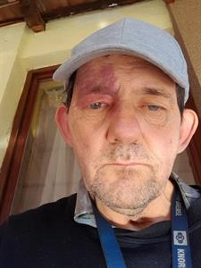 Bütyi68 57 éves férfi, Békés megye