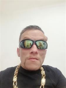 Bütyök 46 éves férfi, Budapest