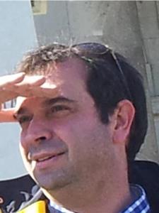 CarloA 61 éves férfi, Pest megye