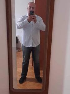 Cece 55 éves férfi, Somogy megye