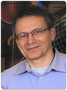 Cellux 54 éves férfi, Békés megye