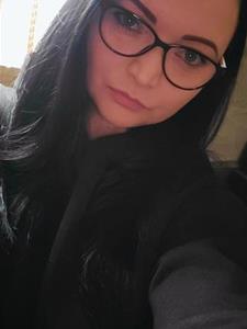 Cincó 35 éves nő, Szabolcs-Szatmár-Bereg megye