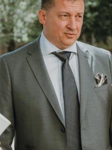Clooney 57 éves férfi, Csongrád megye