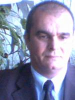 Costi 59 éves férfi, Bihor